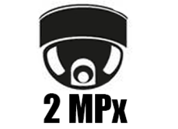 do 2MPx
