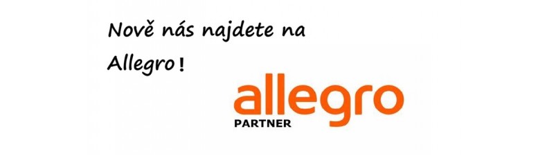 Allegro partner