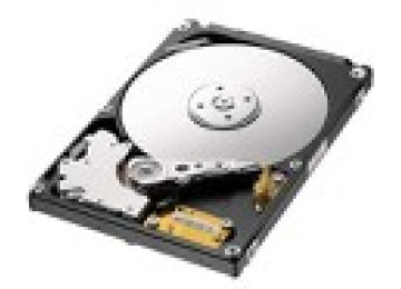 Ostatní, HDD, příslušenství