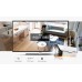 5MPx COLORVU IP kamera ZONEWAY NC966+ s obrazovým čipem STARLIGHT SONY