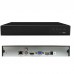 8MPx COLORVU kamerový IP POE set - 6x NC962, POE switch 8 + 1, NVR3016 | ZONEWAY 6-NC962+3016
