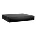 16CH IP NVR AI 8MPx rekordér 4K NVR s IVA | ZONEWAY NVR3016