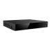 12CH IP/4CH AHD 5MPx hybridní rekordér 4K XVR | ZONEWAY XVR3004