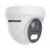 8MPx IP POE COLORVU IVA SONY kamera | ZONEWAY NC962 8MPx IP POE COLORVU IVA SONY kamera | ZONEWAY NC962