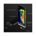 ELETUR USB termokamera HT-201 termokamera 320x240px, rozsah -20°C až +330°C NOVINKA