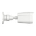 5MPx IP POE venkovní kamera COLORVU, MIC, IR+WARM light | ZONEWAY NC865+