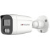 5MPx IP POE venkovní kamera COLORVU, MIC, IR+WARM light | ZONEWAY NC865+
