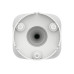 5MPx IP POE venkovní kamera COLORVU, MIC, IR+WARM light | ZONEWAY NC865+