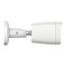 8MPx 4K POE IP SONY bullet kamera, IR+WARM light, IVA | ZONEWAY NC981