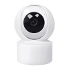 3MPx WIFI AI PTZ autotracking ONVIF TUYA IP kamera | HICO IF15M30