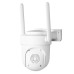 4MPx Dual WiFi PT kamera HICO C1