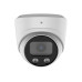 8MPx PoE IP dome kamera s 5× zoomem a AI | ZONEWAY NC961+