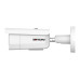 8MPx IP POE bullet kamera, AI IVA, 5x ZOOM, IR60m| ZONEWAY NC971