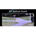 8MPx IP POE bullet kamera, AI IVA, 5x ZOOM, IR60m| ZONEWAY NC971