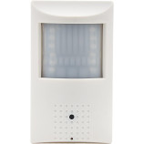 6MPx WIFI IP TUYA skrytá kamera v PIR - PIR čidlo, v pohybovém čidle , ONVIF, LASER IR10m, SD | ZONEWAY T6
