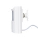 6MPx WIFI IP TUYA skrytá kamera v PIR - PIR čidlo, v pohybovém čidle , ONVIF, LASER IR10m, SD | ZONEWAY T6