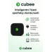 Cubee Smart FVE Energy Controller – chytré řízení fotovoltaiky, baterií a EV | CUBEE