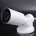 Venkovní otočná IP kamera 4K, 8 Mpx, válcová PTZ, zoom 5× | HICO X5I-M8S