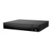 Kamerový set 6 kamer: mini IP kamera PTZ 6 Mpx, zoom 4x, PoE switch 8+1, NVR3016 | ZONEWAY 6-X4DM6S-3016