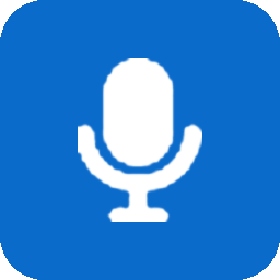 Obousměrné audio