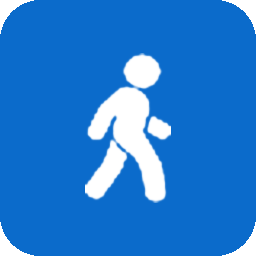 Detekce člověka