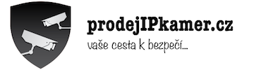 prodejIPkamer.cz